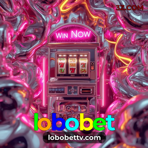 Cassino lobobet | Bônus Exclusivos e Jogos Populares