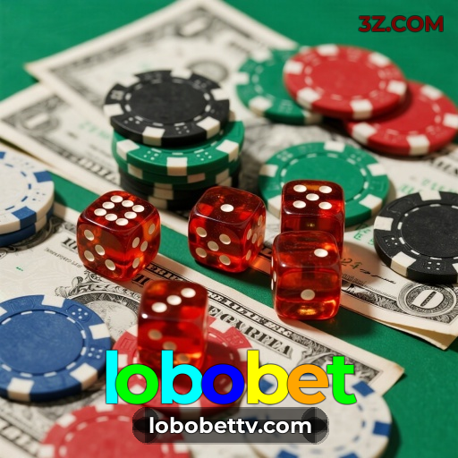 Cassino Online lobobet | Jogos Rápidos com Suporte 24h